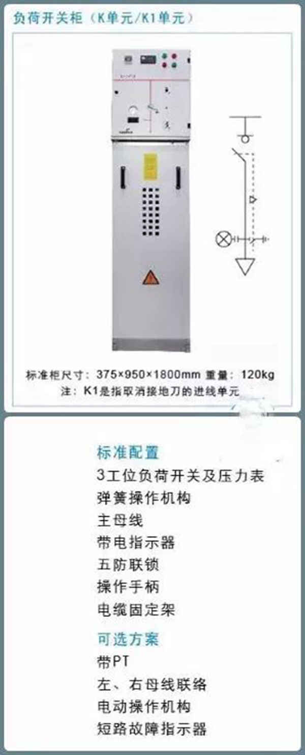 三新电力工程现场试验图