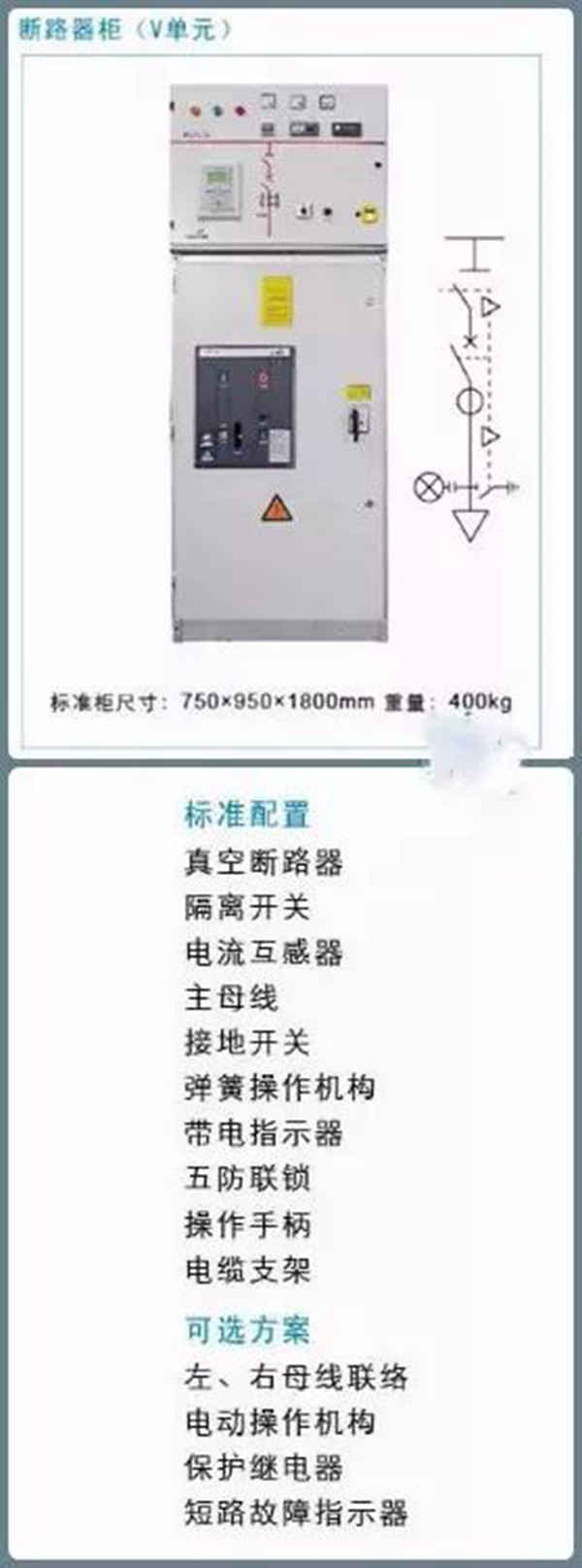 三新电力工程现场试验图