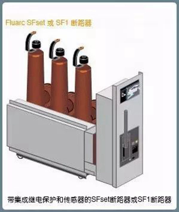 三新电力工程现场试验图