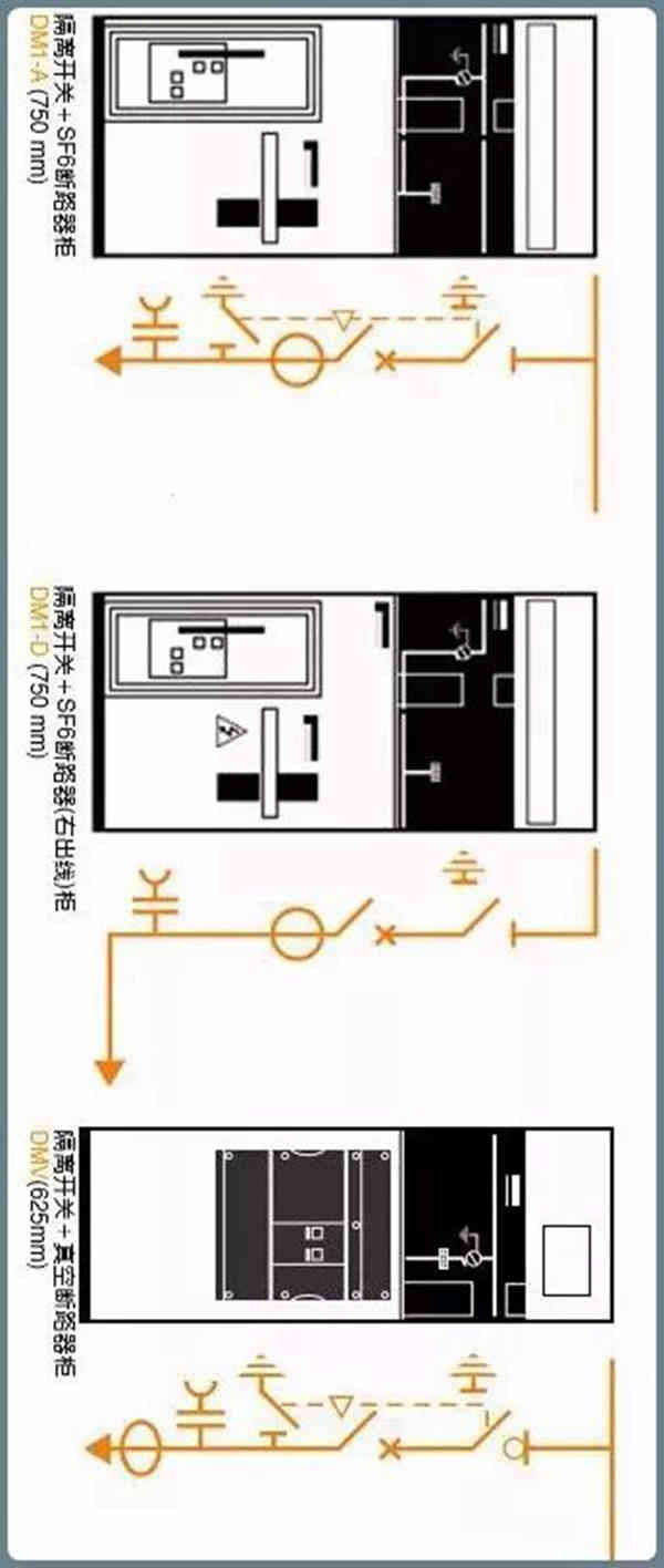 三新电力工程现场试验图