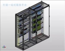 如何快速看懂电气图？教你一招超越同行！
