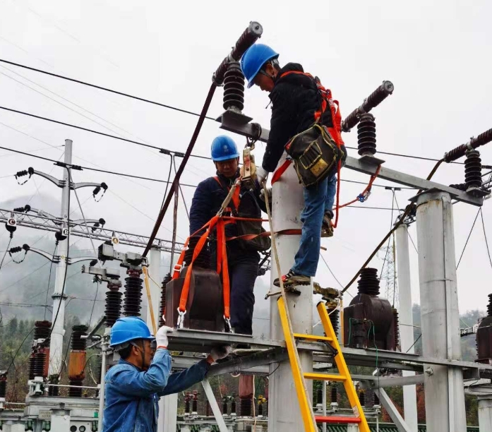 国网24省（含15省协议库存）电力公司10月份招标